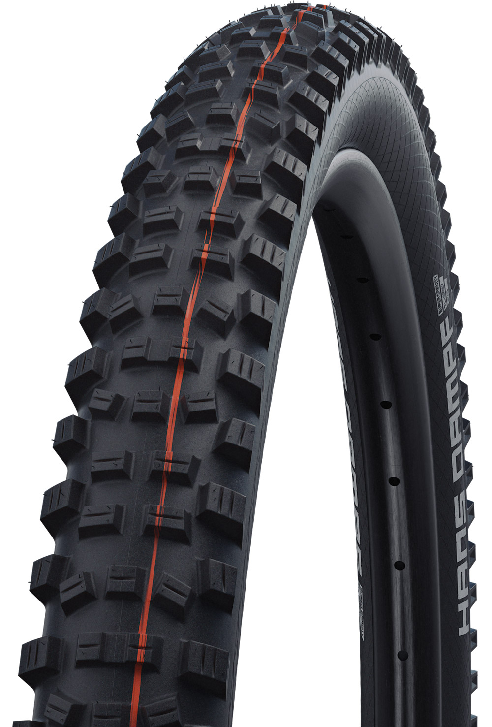 Schwalbe-HansDampfSnakeSkinTLEasySoft-seitlich.jpg