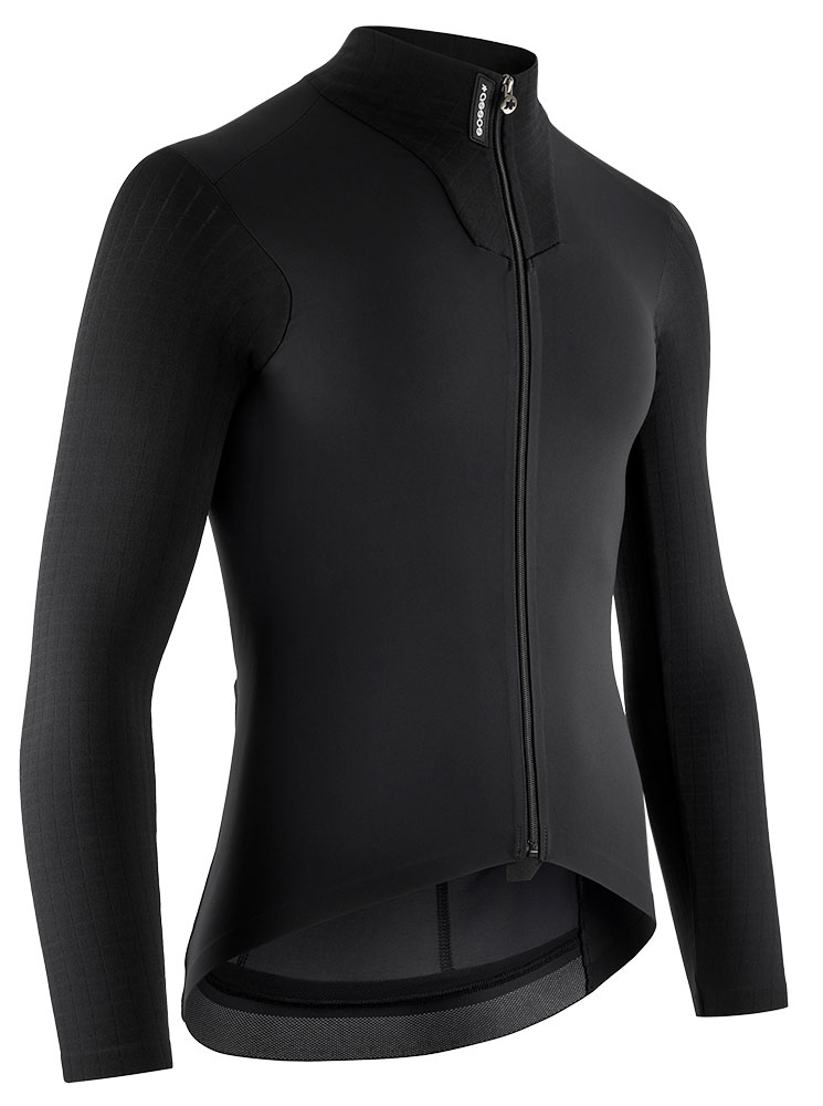 ASSOS_11.30.423.18_11_Mille GTS S11 - Softshelljacke (3).jpg