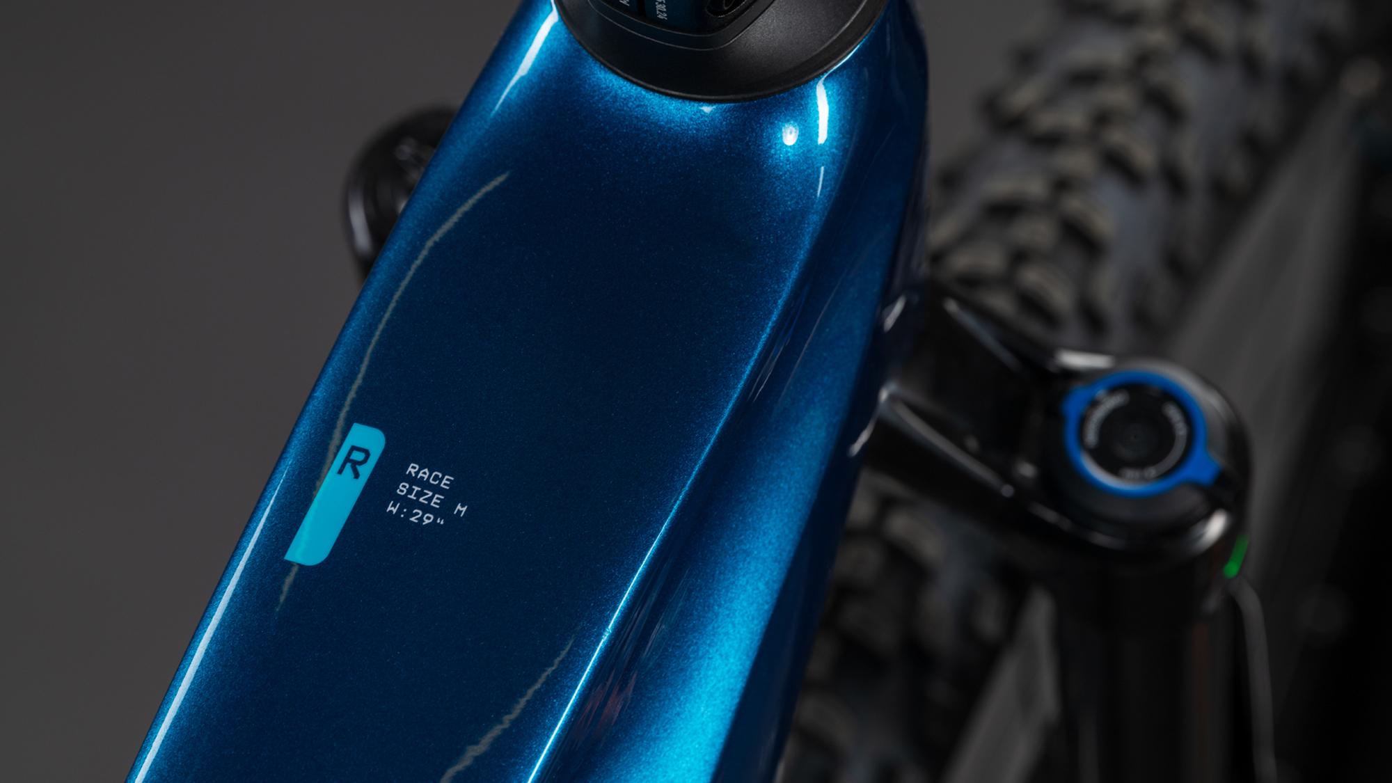 cube 101210 20161564 Stereo Hybrid ONE22 Race 800 electricblue´n´white  (2).jpg
