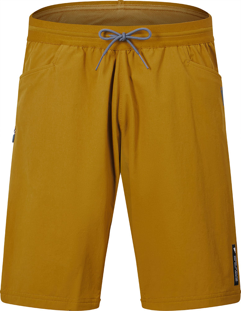 Trailster - MTB Shorts