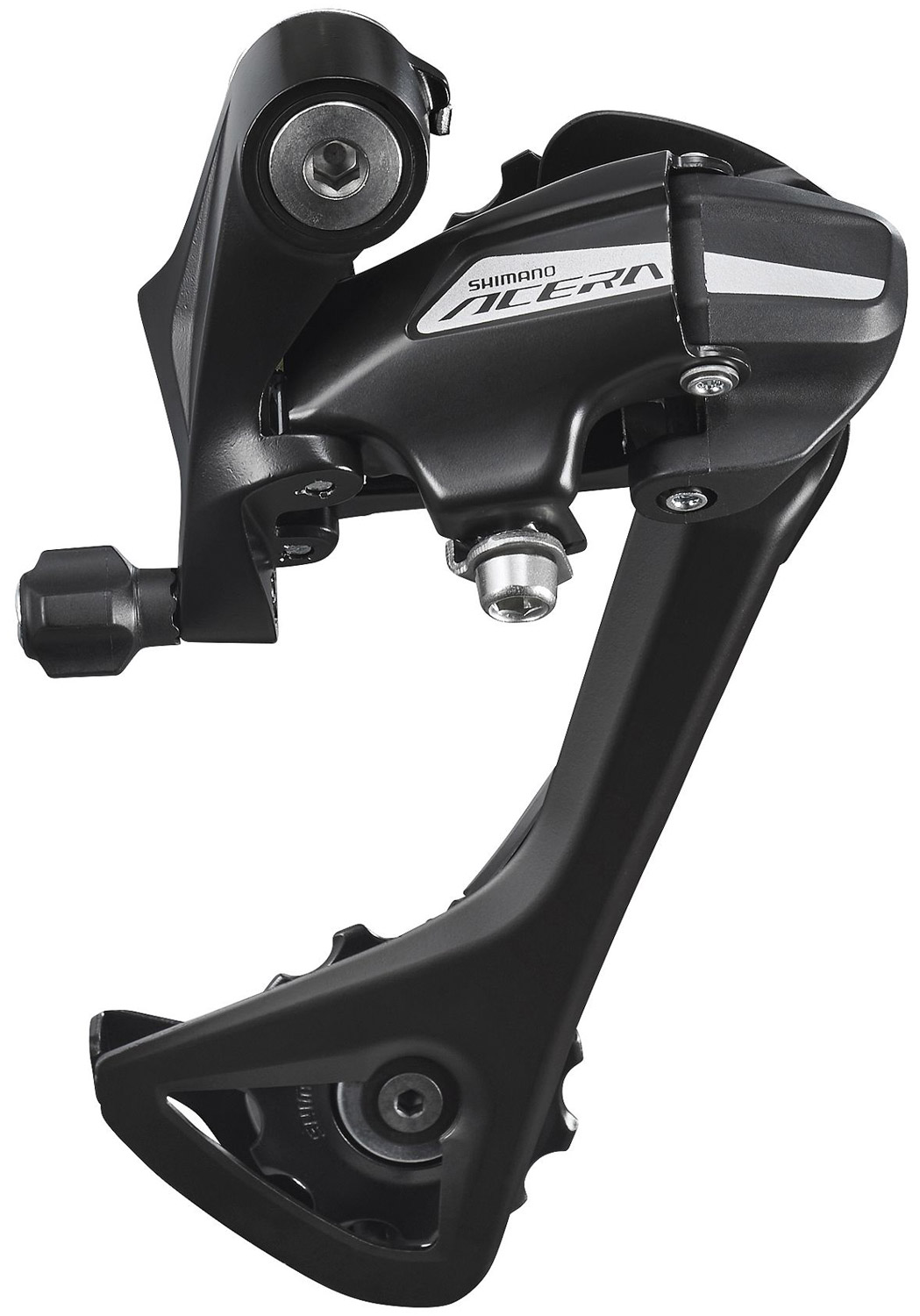 Shimano-ACERA-RD-M3020-8-Schaltwerk-ERDM30208SGSL.jpg