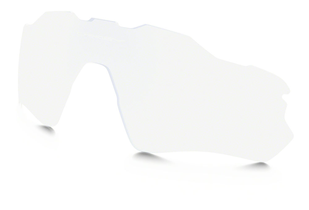 Radar EV Path Photochromic Ersatzglas 101-353-022 (1).jpg