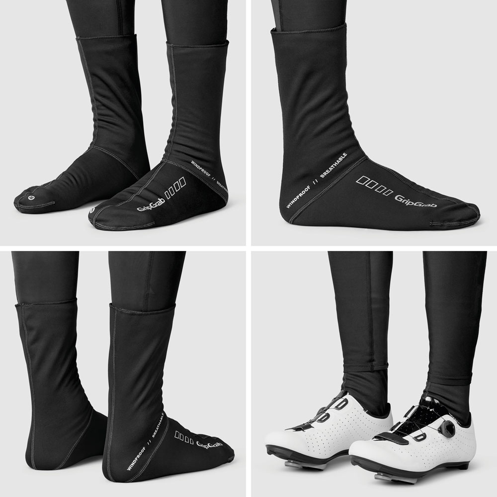 GripGrab_Windproof-Socken_3006 01_6.jpg