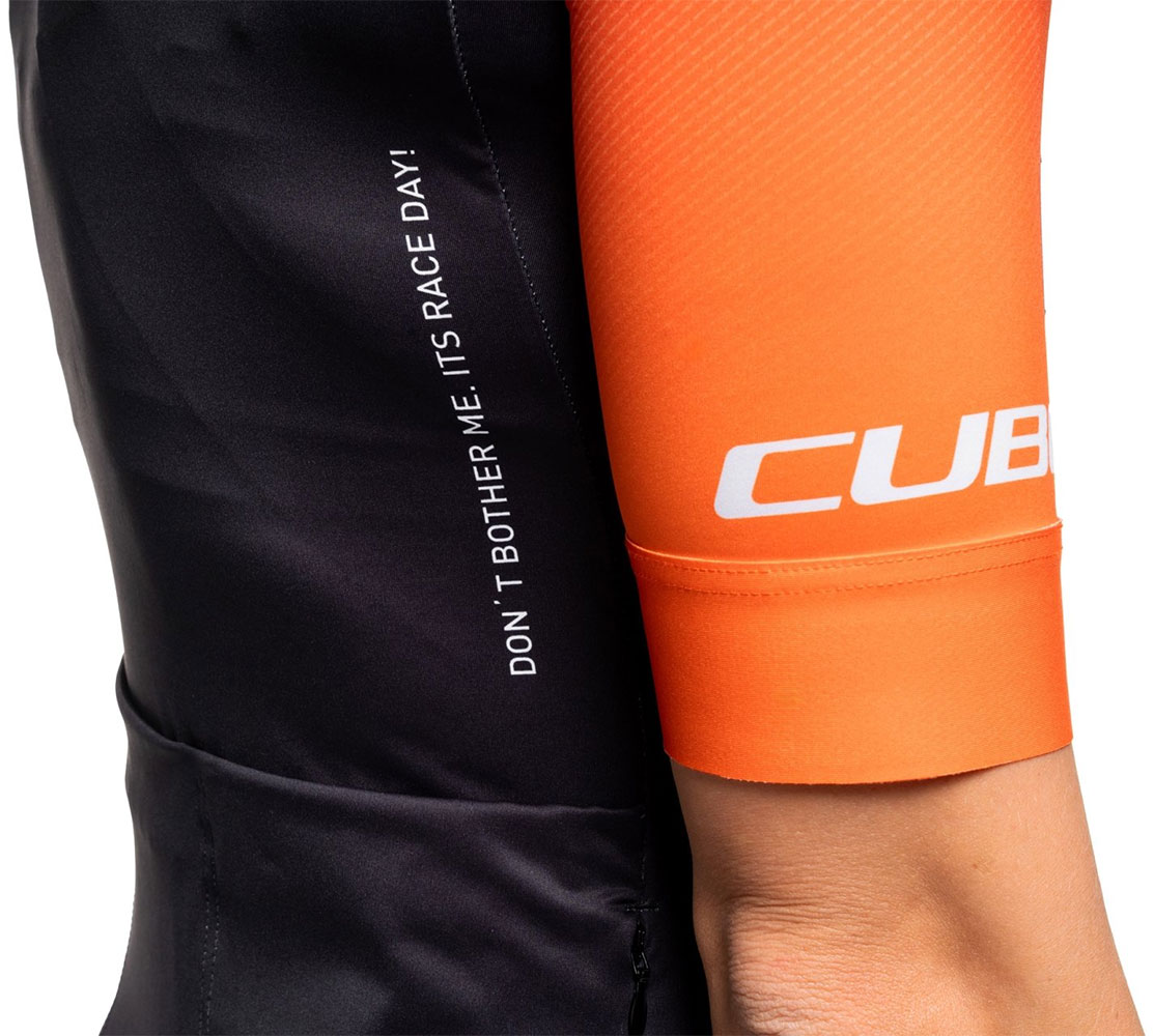 CUBE_12341_RoadXC X_Factory_Racing_Damen_Trikot (3).jpg