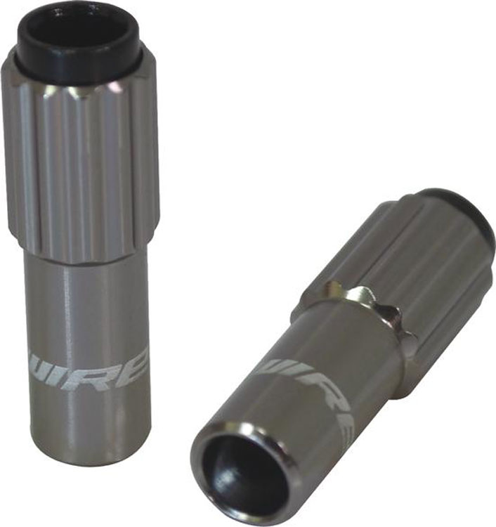Jagwire-Schaltzugeinsteller-Mini-Inline-Adjusters-CHA035.jpg