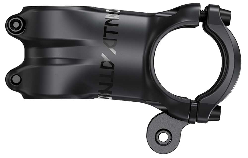 Truvativ-Atmos-7k-Stem-00.6518.045.000-2.jpg