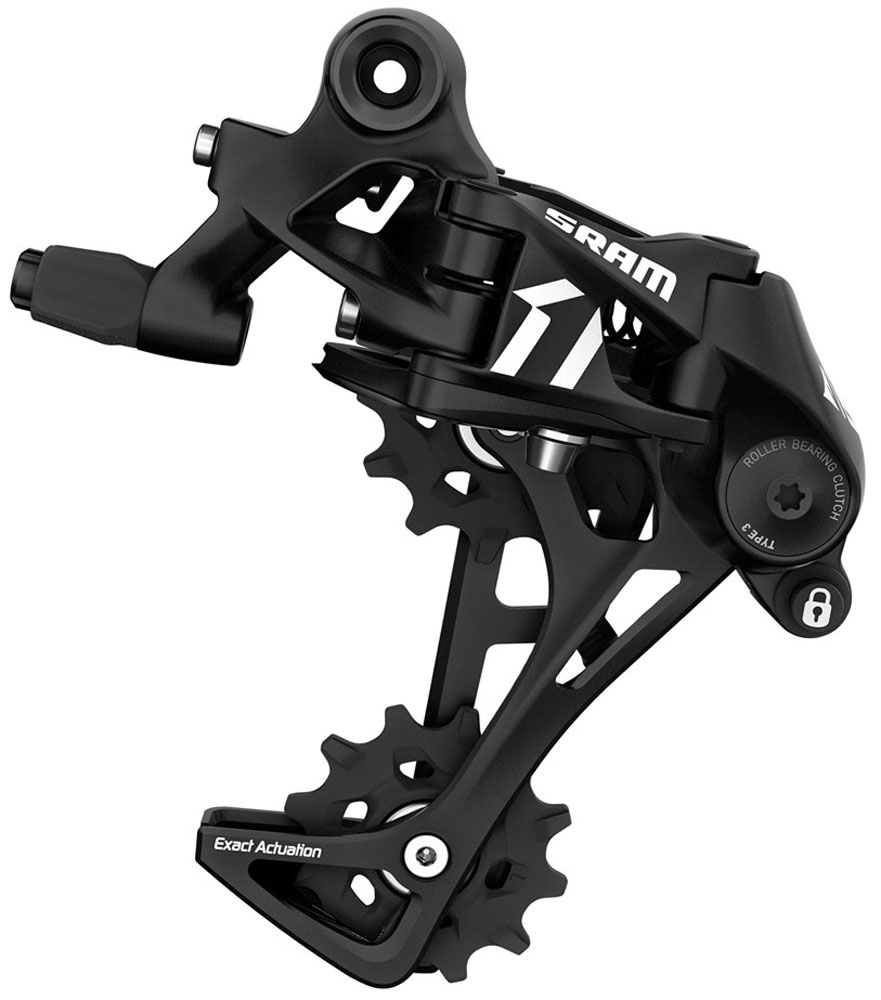 Sram-Apex-1-11-fach-Schaltwerk-lang-00.7518.094.000.jpg