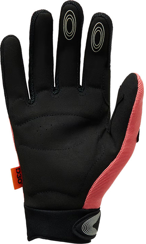 Maven D3O - MTB Handschuhe