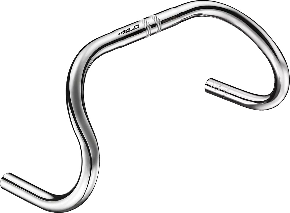 XLC-Road-Bar-HB-R06-2501500655.jpg