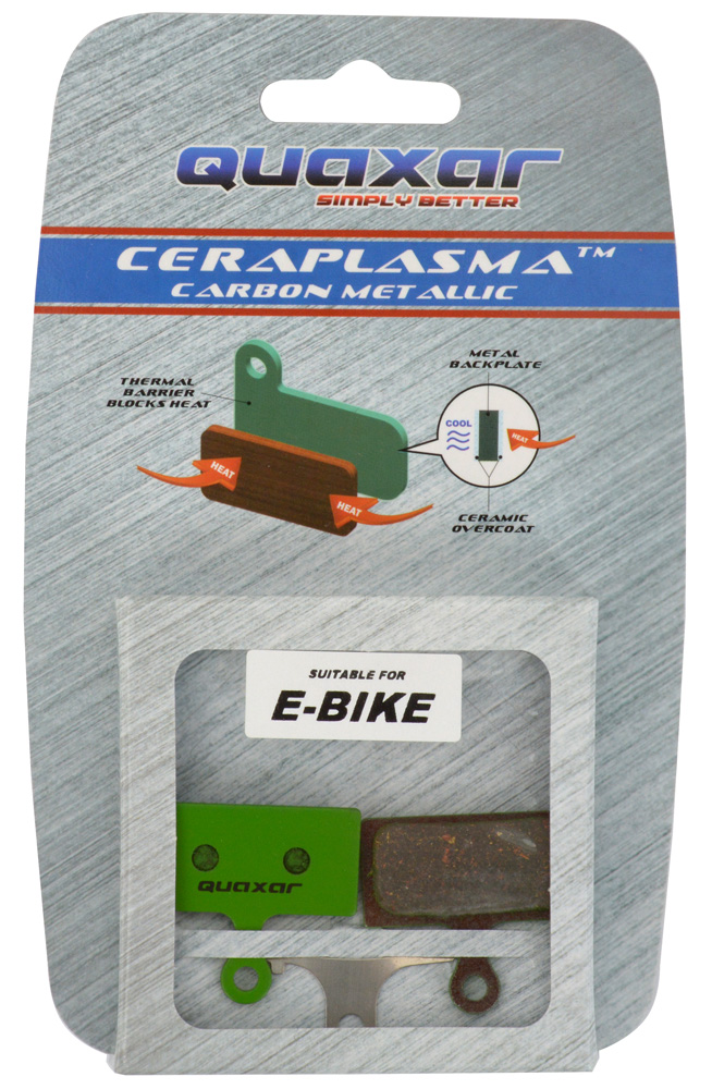 Quaxar_E-Bike-Disc-Beläge-für-Shimano-XTR-XT-G02A-Extreme_20048749_b.jpg