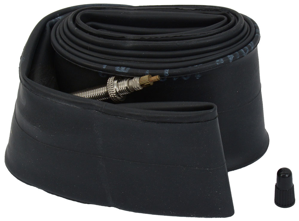 Continental-Schlauch MTB 29 Light S42-0182321-b.jpg
