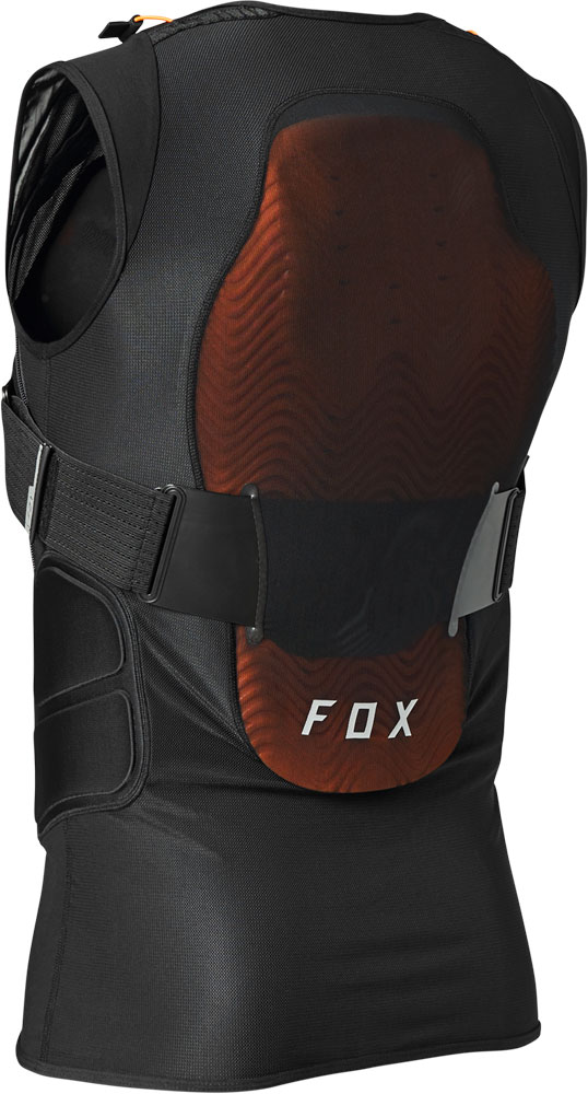 FOX_Baseframe_Pro_D30_Protektorweste_27745_001_2.jpg
