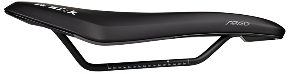 Fizik-Terra-Argo-X5-(2).jpg