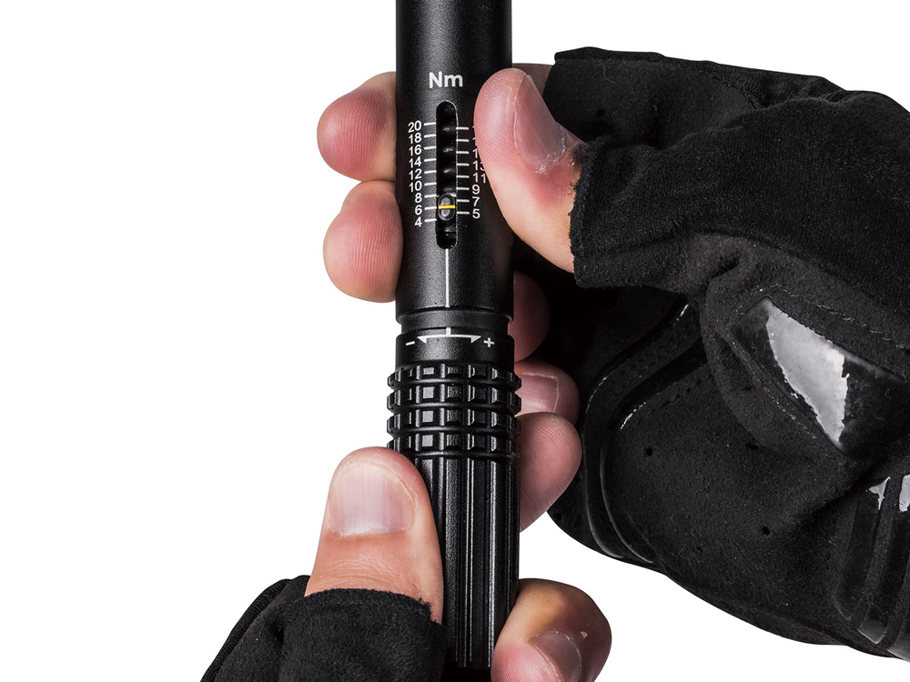 Topeak 15410029 Torq Stick 4-20 Nm Drehmomentschlüssel 5.jpg