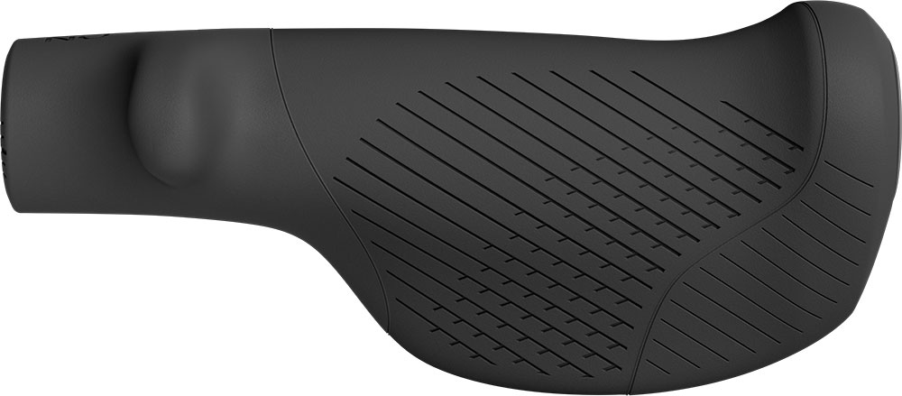 42414000_detail_4.jpg