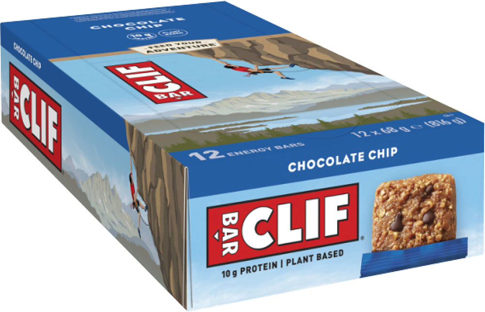 clif-bar-energie-riegel-schokochip-12-stkSHh5DDFNbv3re.jpg