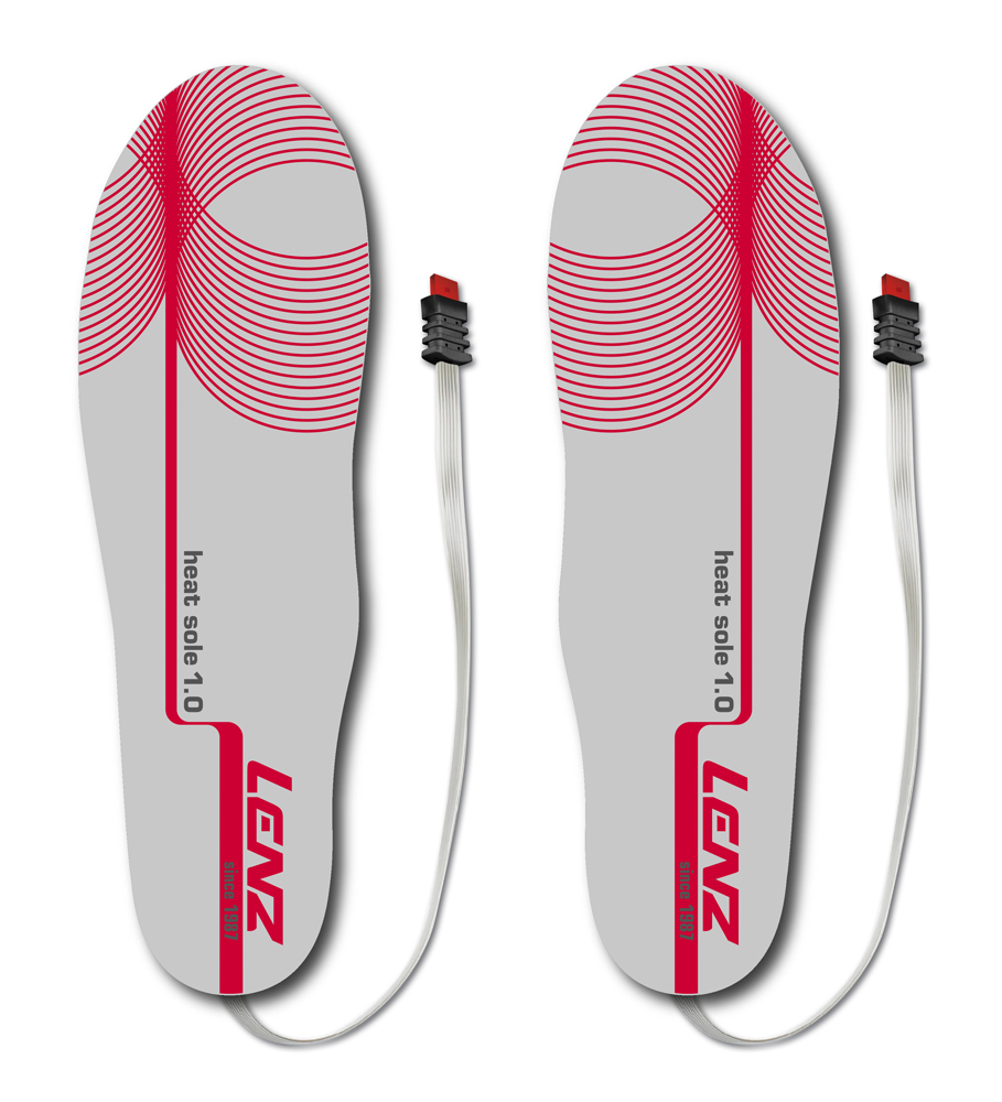 heat_sole_1.jpg