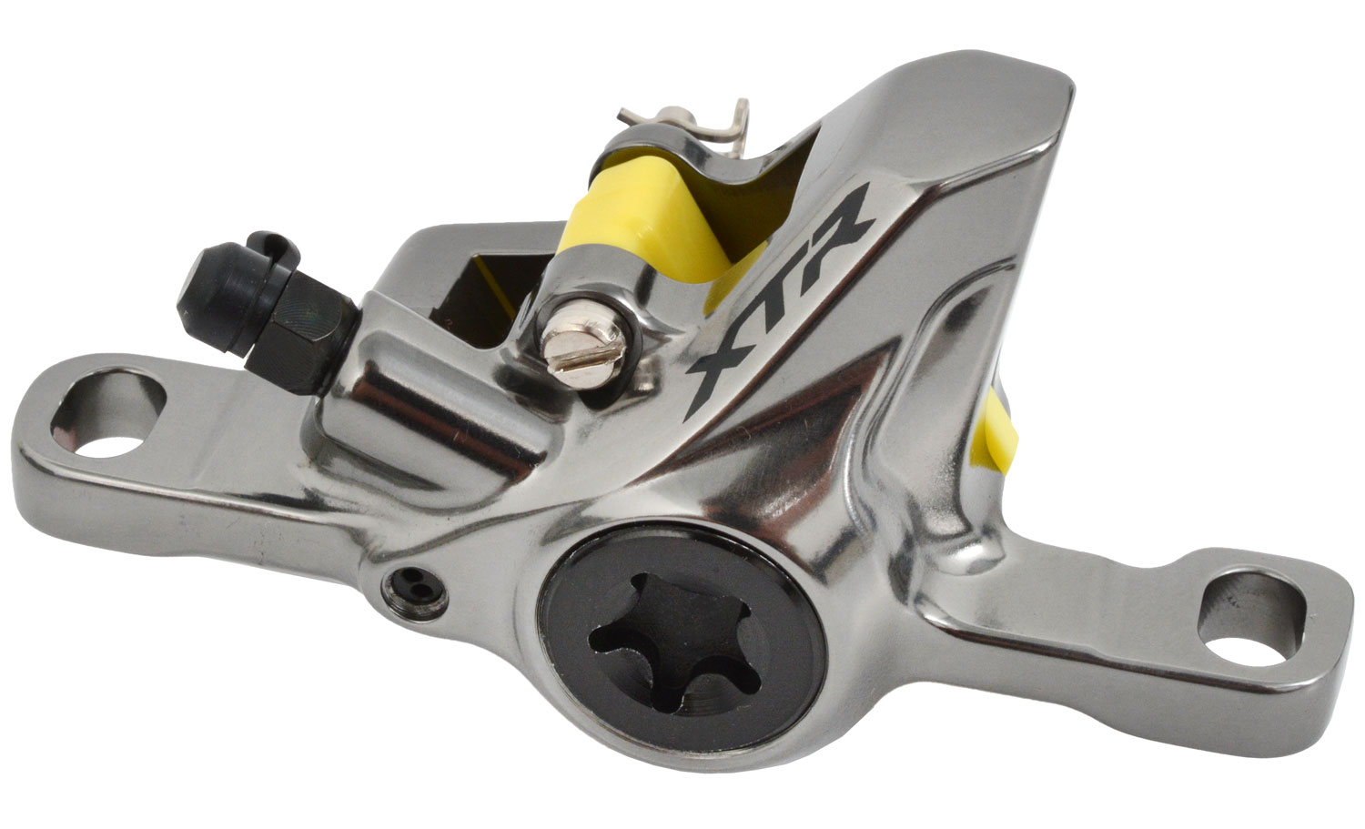 Shimano_XTR-BR-M9100-Post-Mount-K03Ti-Bremssattel_IBRM9100MPRX_a.jpg