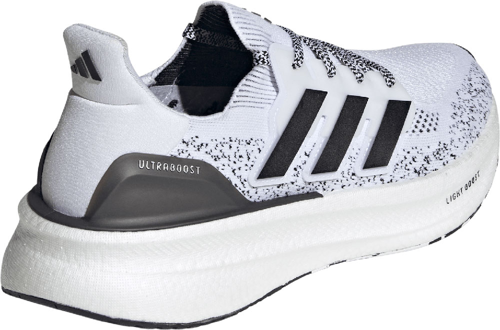 Adidas_Ultraboost5_Ftwwht_Cblack_Silvmt (9).jpg