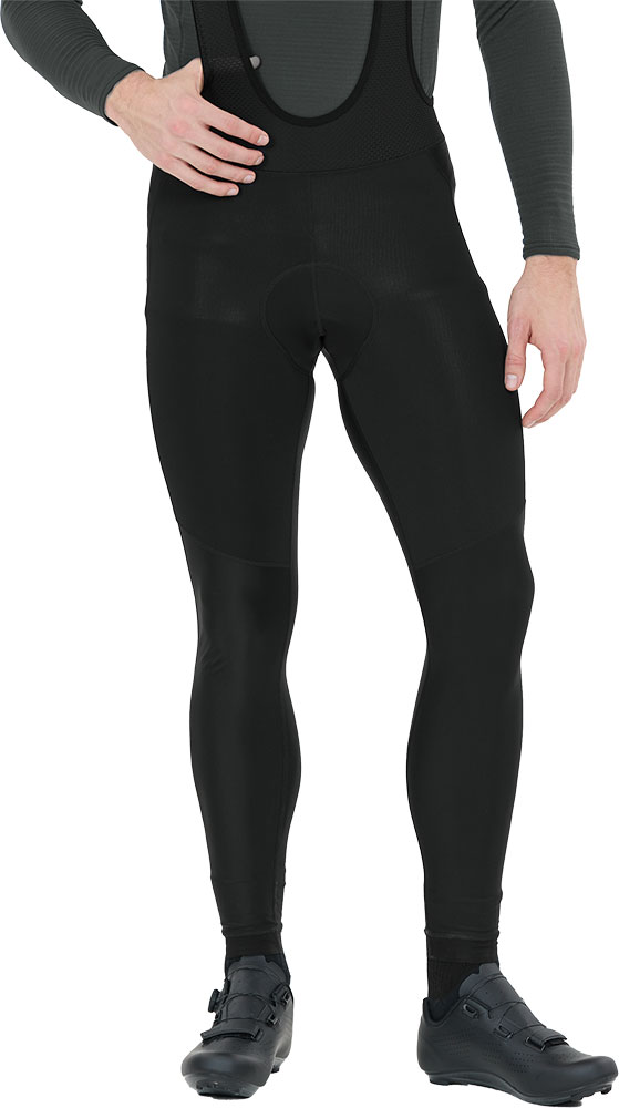 Gorsk V2 AY Windblock – Cycling Shorts with Pad