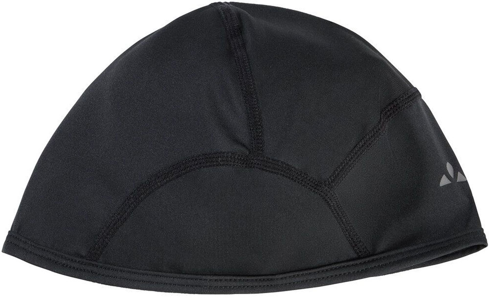 UV II - Cap