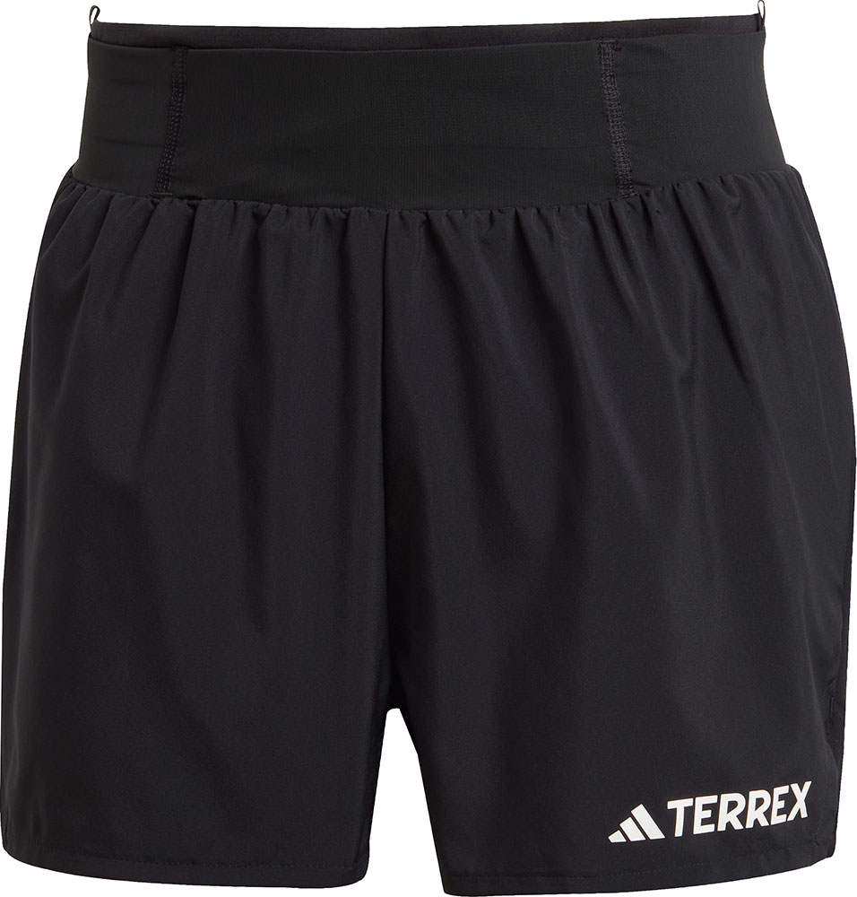 Adidas_JF1255_Xperior_Damen_Trailrunningshorts (8).jpg
