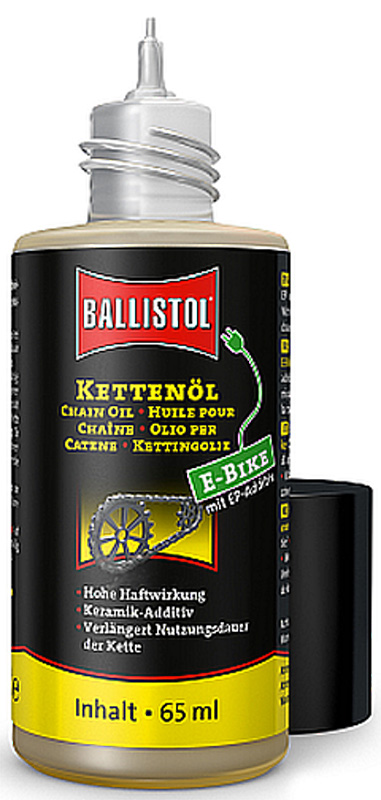 Ballistol_Kettenöl-E-Bike-BikeCer_28040_1.jpg