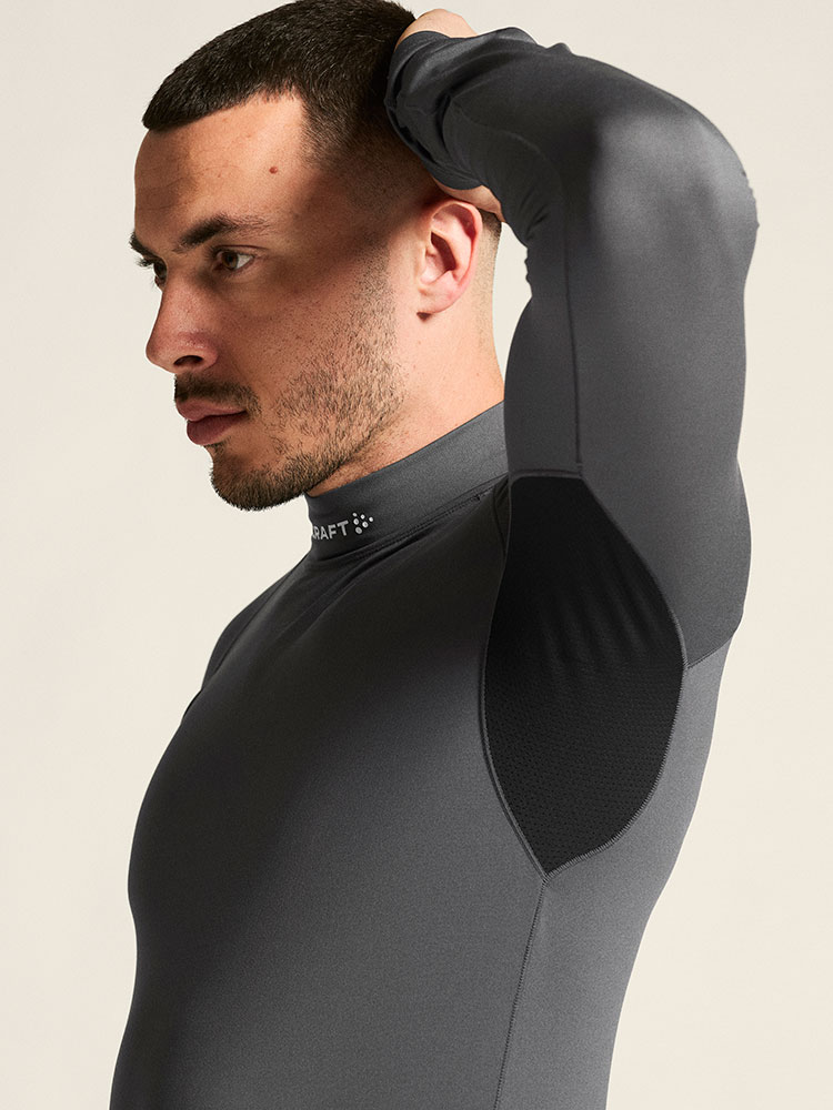 Craft_1916684_Flow_Thermal_MN_Funktionsshirt_langarm (7).jpg
