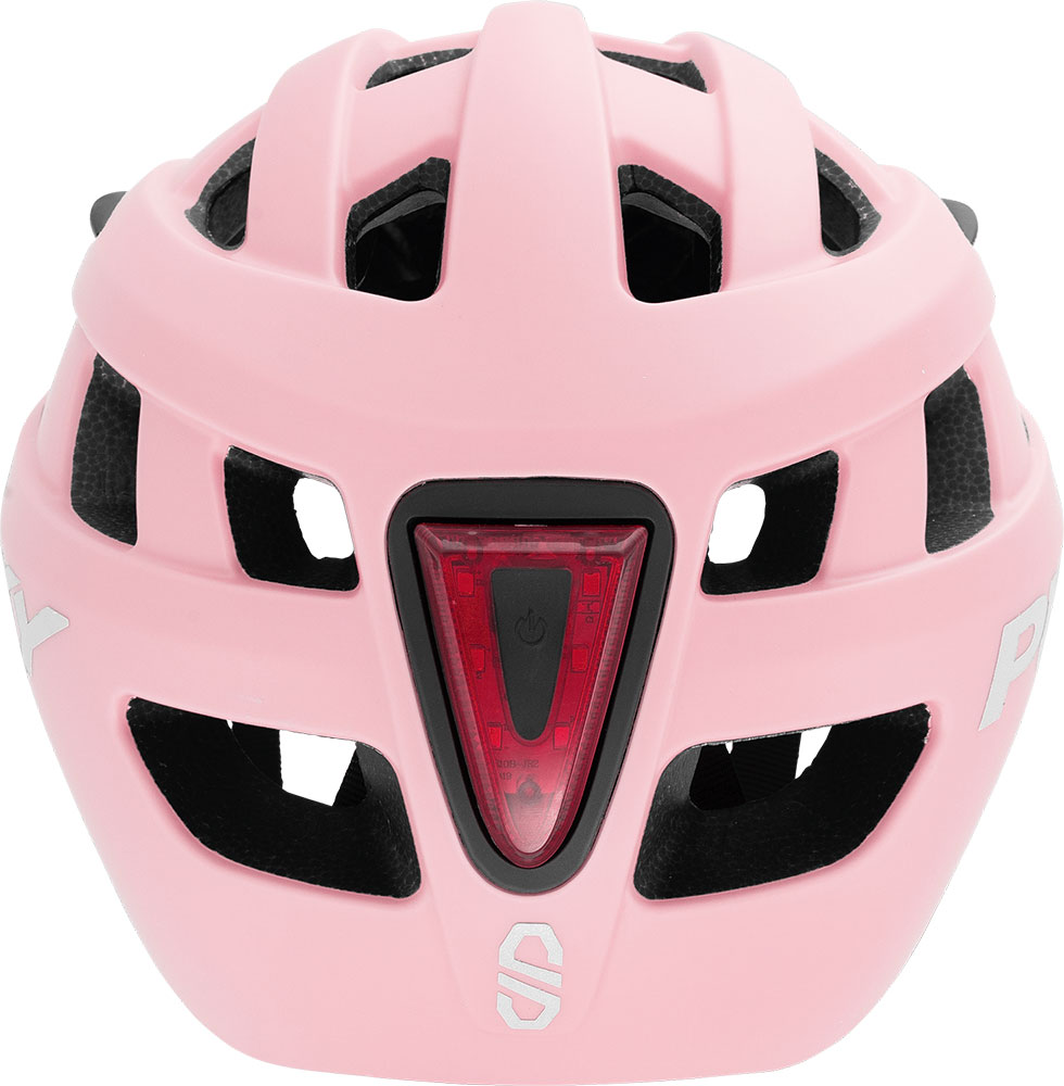 Puky-Helmet-S-Fahrradhelm-retro-rosé_2.jpg