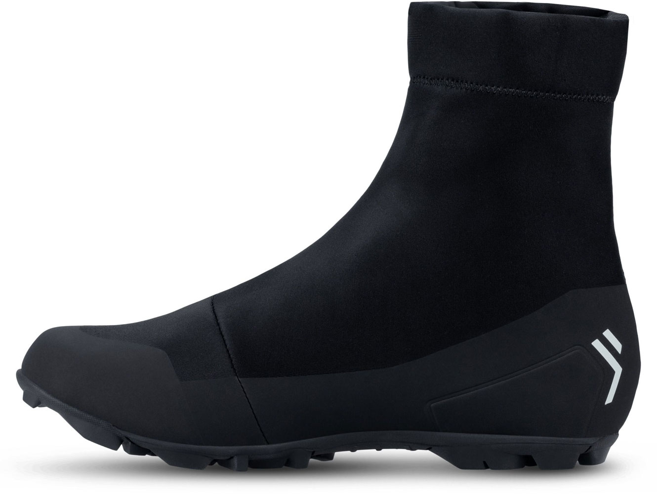 Heater - MTB Winterschuhe