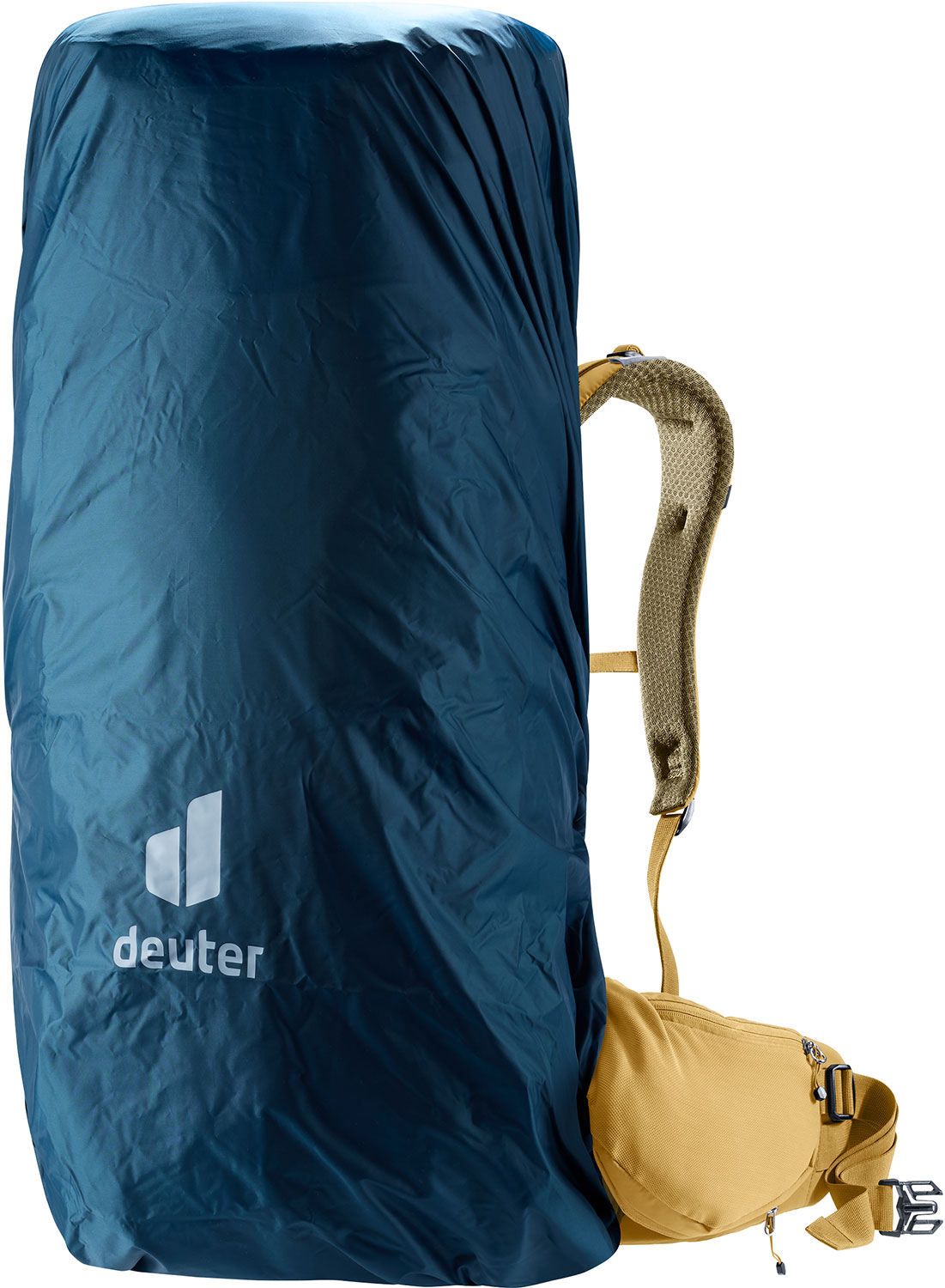 Aircontact Core 65+10 SL - Backpack