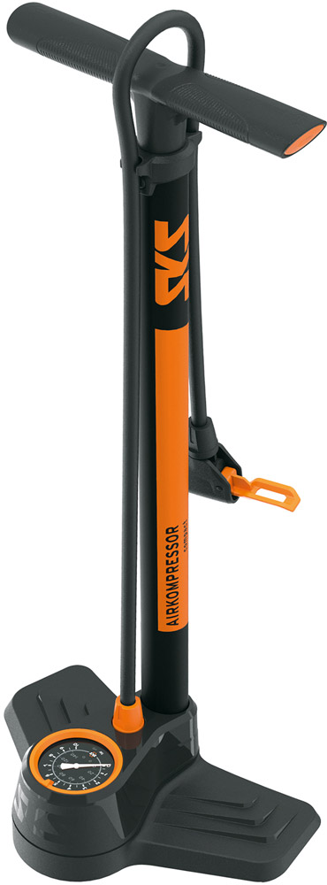 11660-Airkompressor-Compact-10.0-Standpumpe(1).jpg