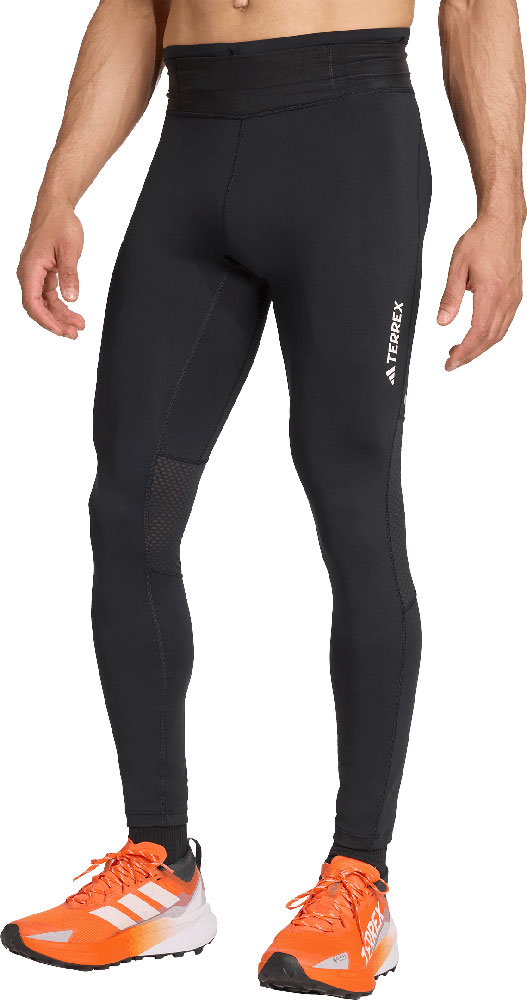 Adidas_JM0413_Xperior_Laufhose (5).jpg