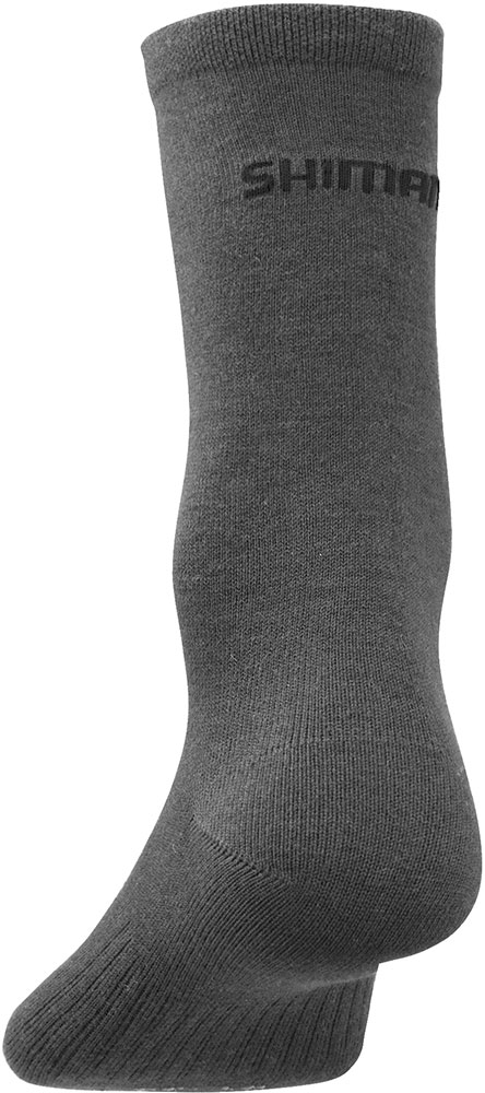 Performance Wool – Thermal Socks