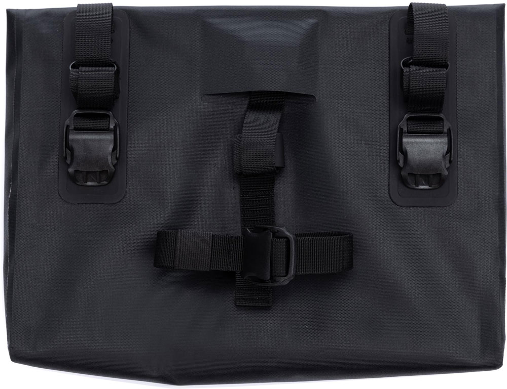 acid 93773 20132277 Pack Pro 3 Zubehörtasche  (3).jpg