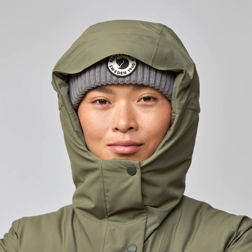 hc_hydratic_padded_parka_w_14500 (3).jpg