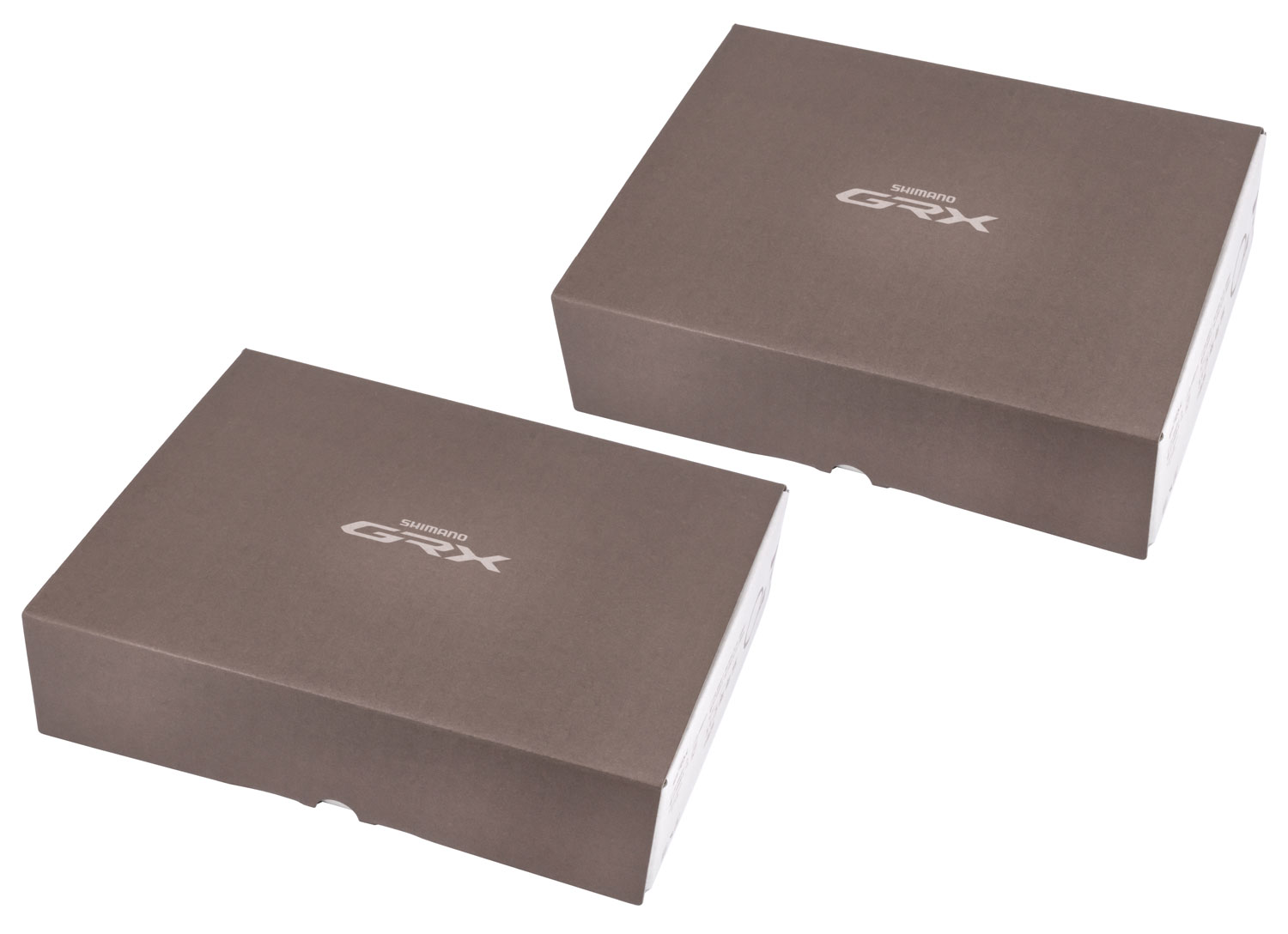 Shimano-GRX-ST-RX820+BR-RX820-Scheibenbremsen-Set-Verpackung.jpg
