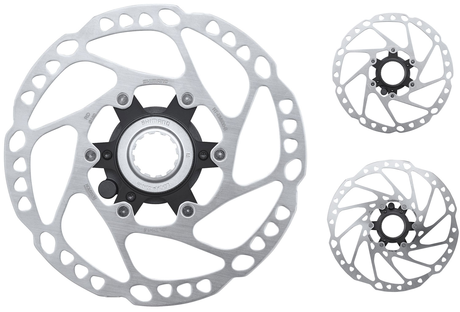 Shimano-STEPS-RT-EM600-Master.jpg