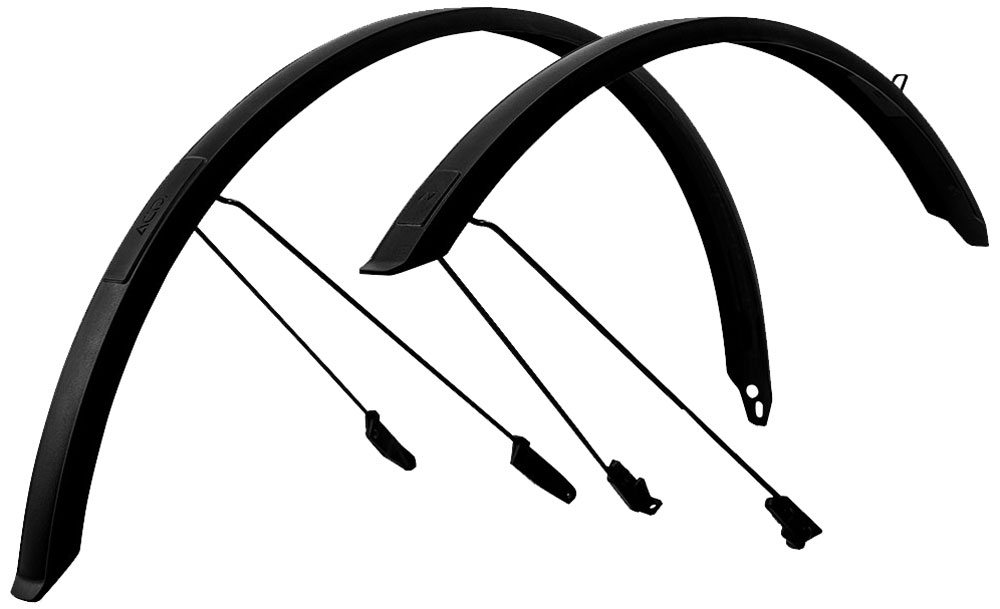ACID-Schutzblechset-(1).jpg