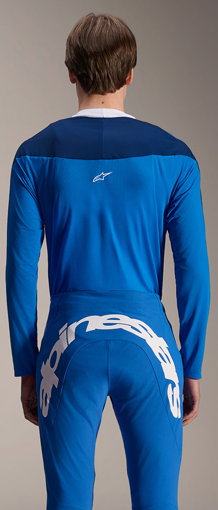 Alpinestars_1761325_Supra_Melt_MTB_Langarmtrikot (8).jpg