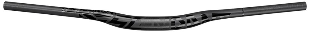 Truvativ-Descendant-Carbon-00.6618.153.000.jpg