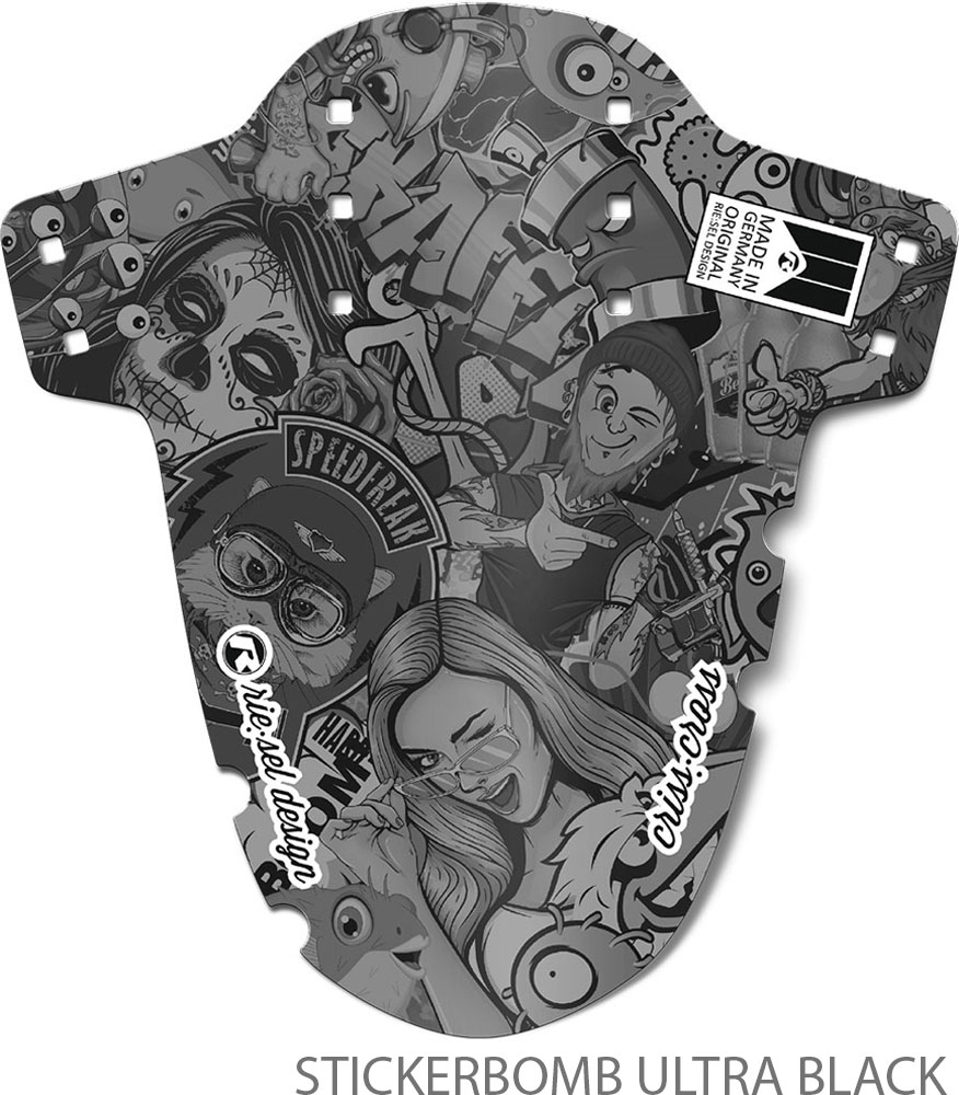 4_CrissCross_StickerbombUB.jpg
