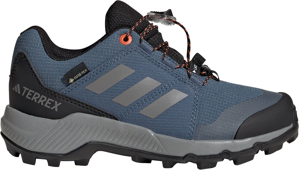 Adidas_JI1358_Terrex_GTX_Kinder_Outdoorschuhe(13).jpg