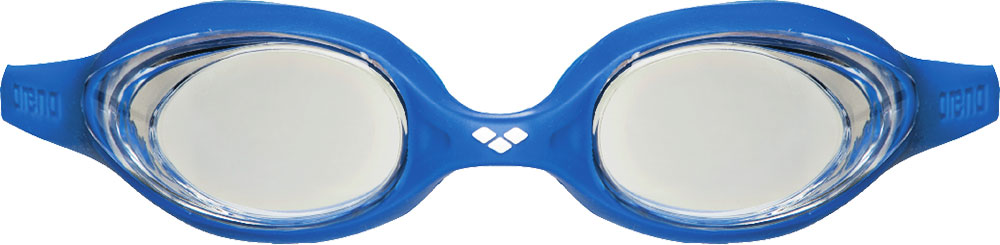 Arena_000024-171_01_Spider_Schwimmbrille (2).jpg
