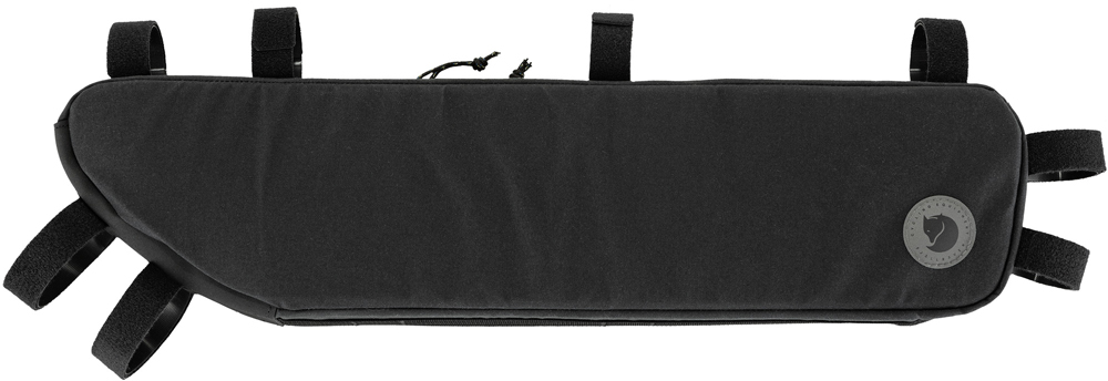 F23200313-550-Hoja-Frame-Bag-M---Rahmentasche(2).jpg
