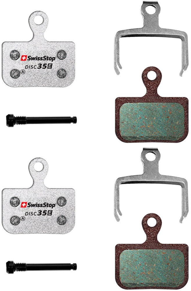 SwissStop-Disc-35-E-Pair&Fair-Bremsbeläge-(1).jpg