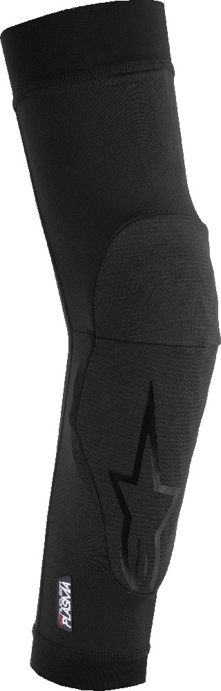 Alpinestars_1651125_Motion_Plasma_Ellbogenprotektoren (1).jpg