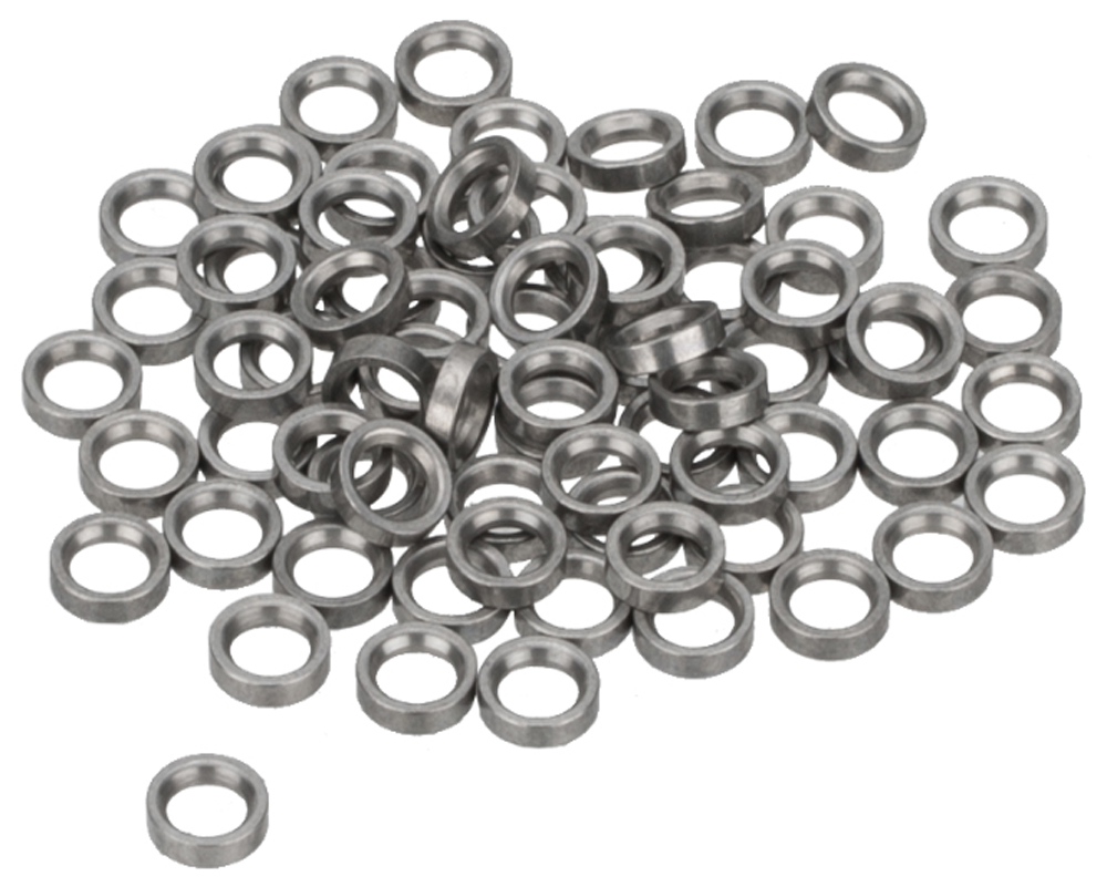 4,8x7,5x2-Nippelunterlegscheiben-(70-St.jpg