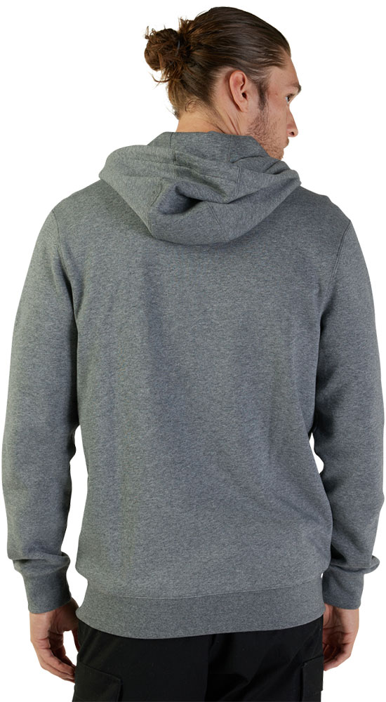 Fox_31593_185_Absolute_Fleece_Zip_Kapuzenjacke (6).jpg