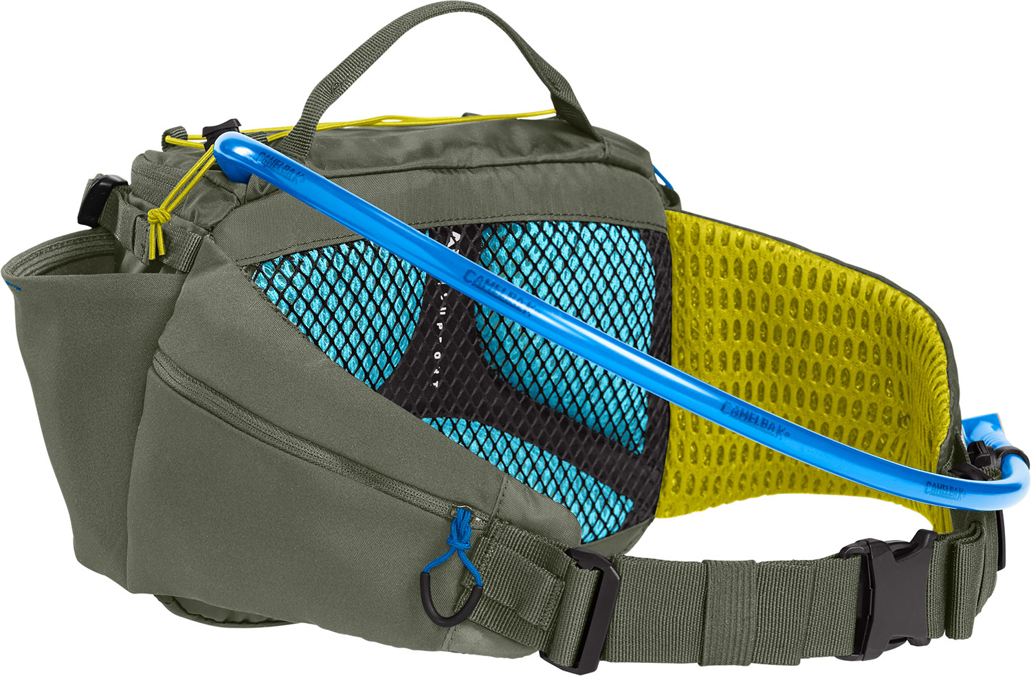360222003_886798059150_CB_Mule_5_waist_pack_dusty_olive_detail2.jpg